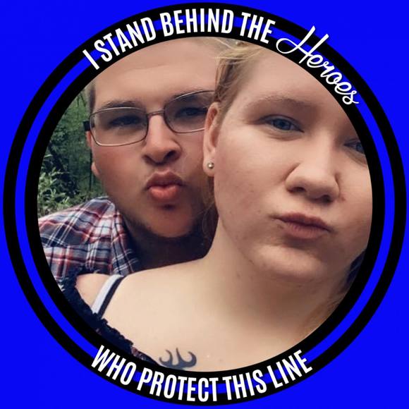 Meet your Posher, Mathew - Picture 1 of 1